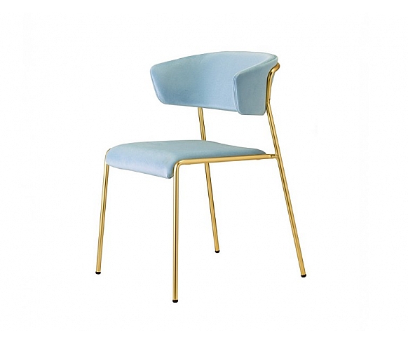 Lisa A chair
